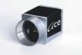 Kamera przemysłowa matrycowa CCD Basler ace acA780-75gm/gc GigE Vision