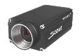 Kamera przemysłowa matrycowa CCD Basler scout scA1600-28fm/fc IEEE 1394b